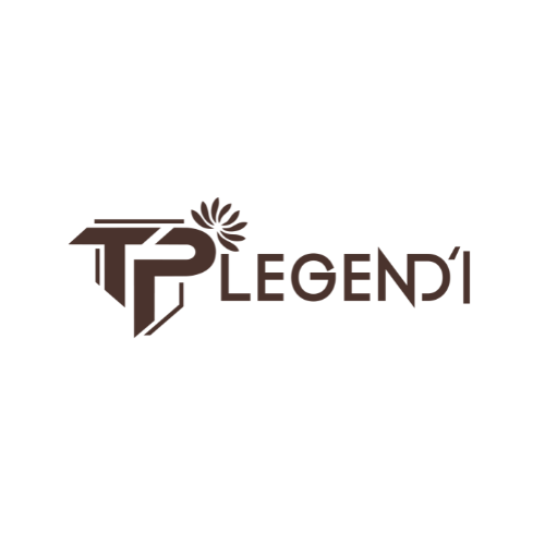 thuan phong legendi