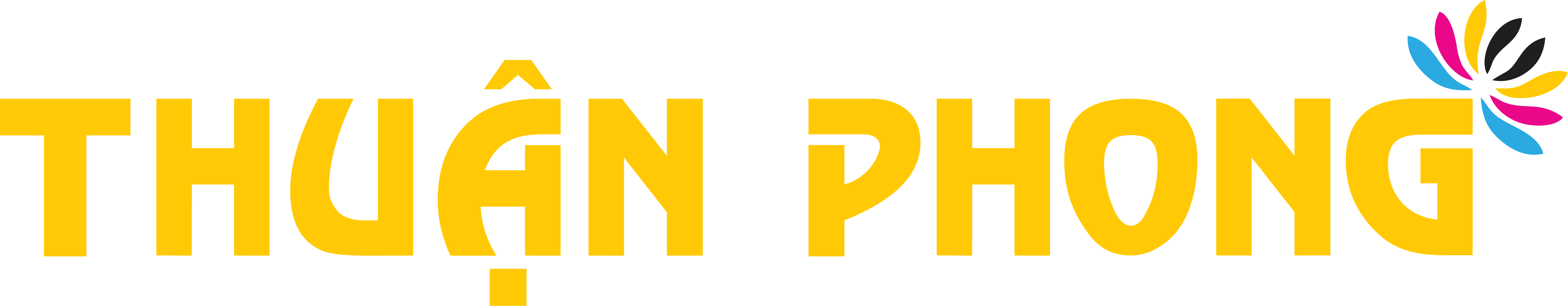 Thuận Phong