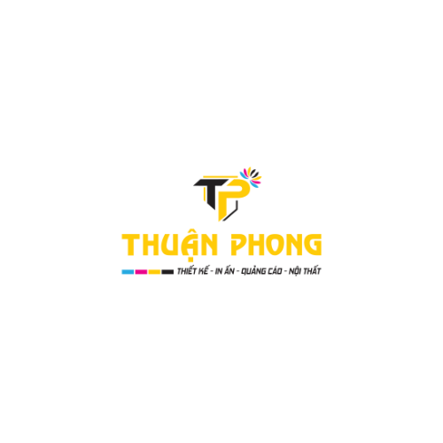 thuan phong