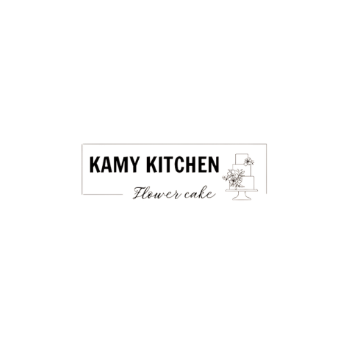kamy kitchen
