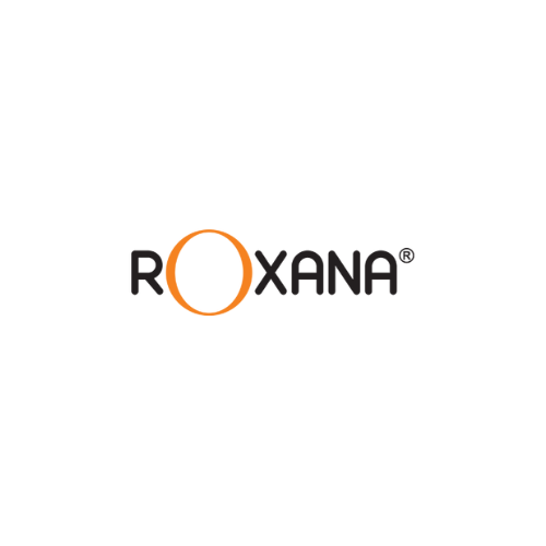 roxana