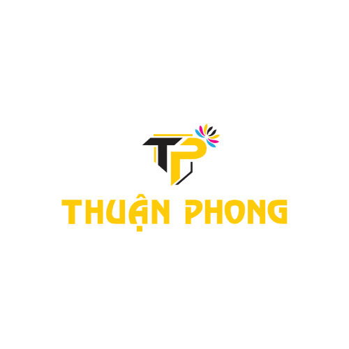 thuan-phong-Tây Ninh